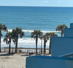 Fountain Beach Resort